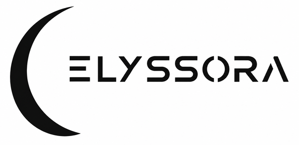Elyssora